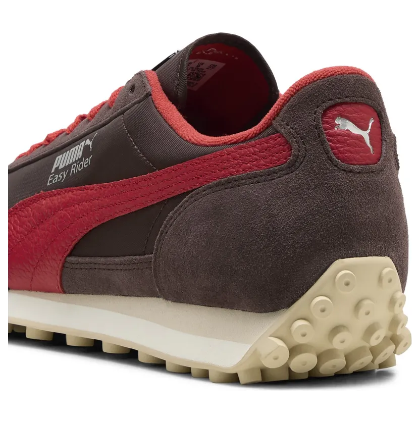 puma-easy-rider 399028_48