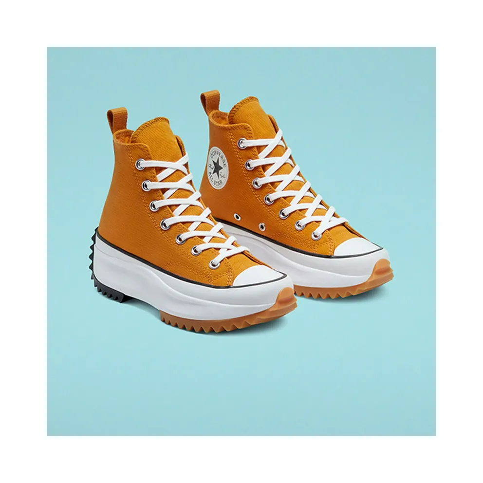Converse Run Star Hike High Top (168893C)