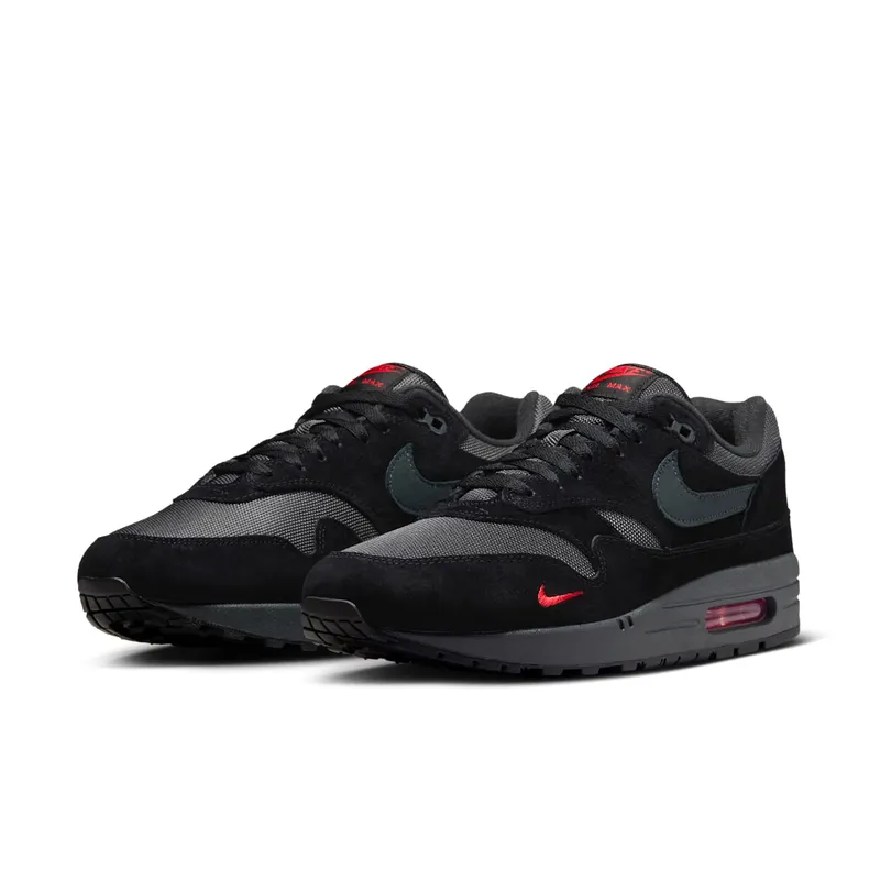 Nike Air Max 1 Bred (FV6910-001)