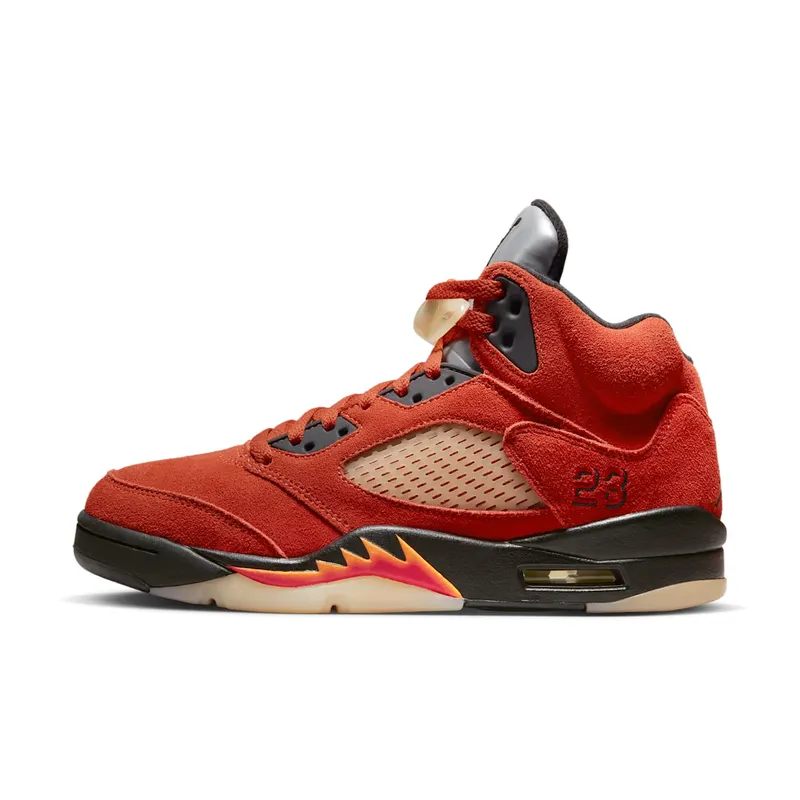 AIR Jordan 5 “Mars For Her” (DD9336-800)