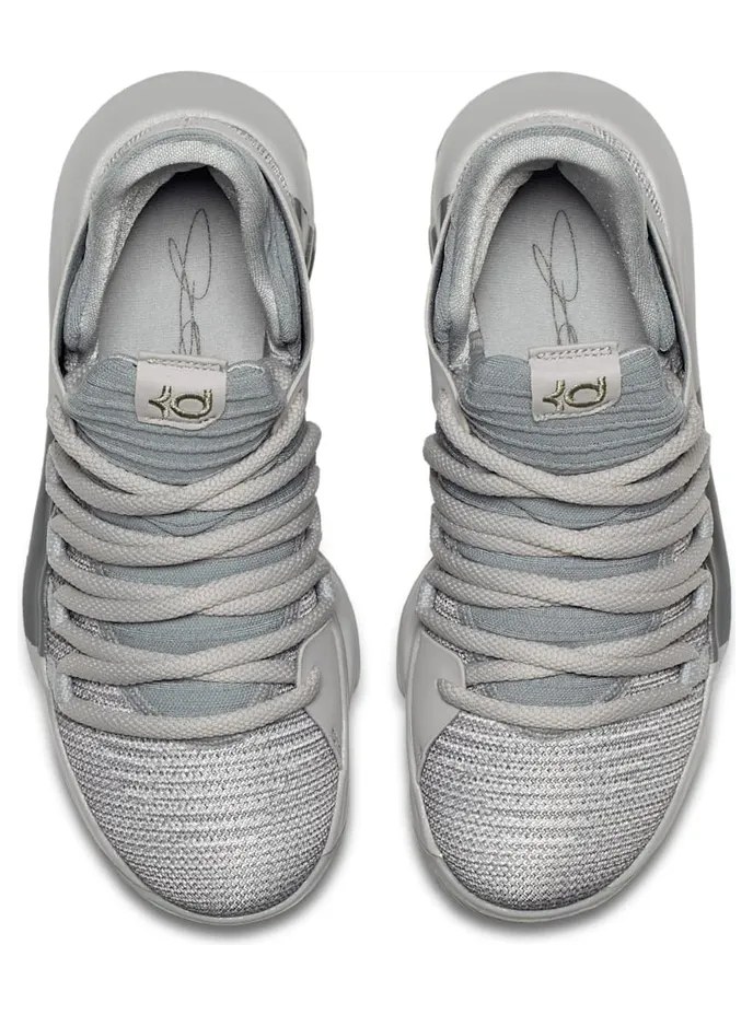 nike-kd-10 918365-007