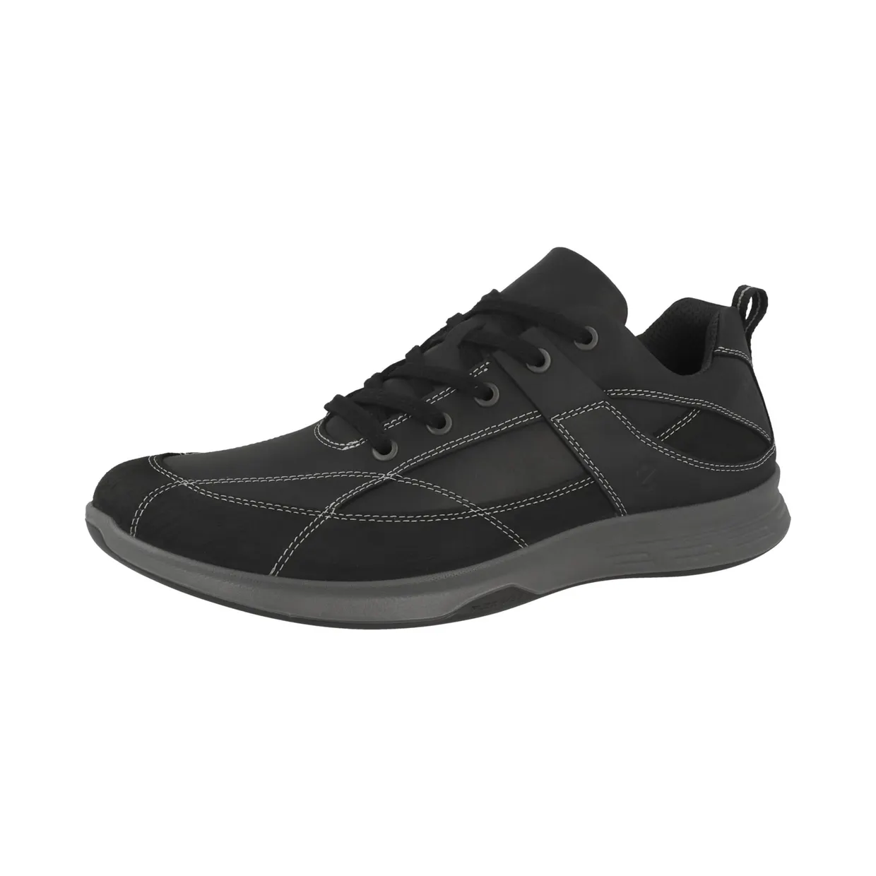 ecco-exceed 1021033