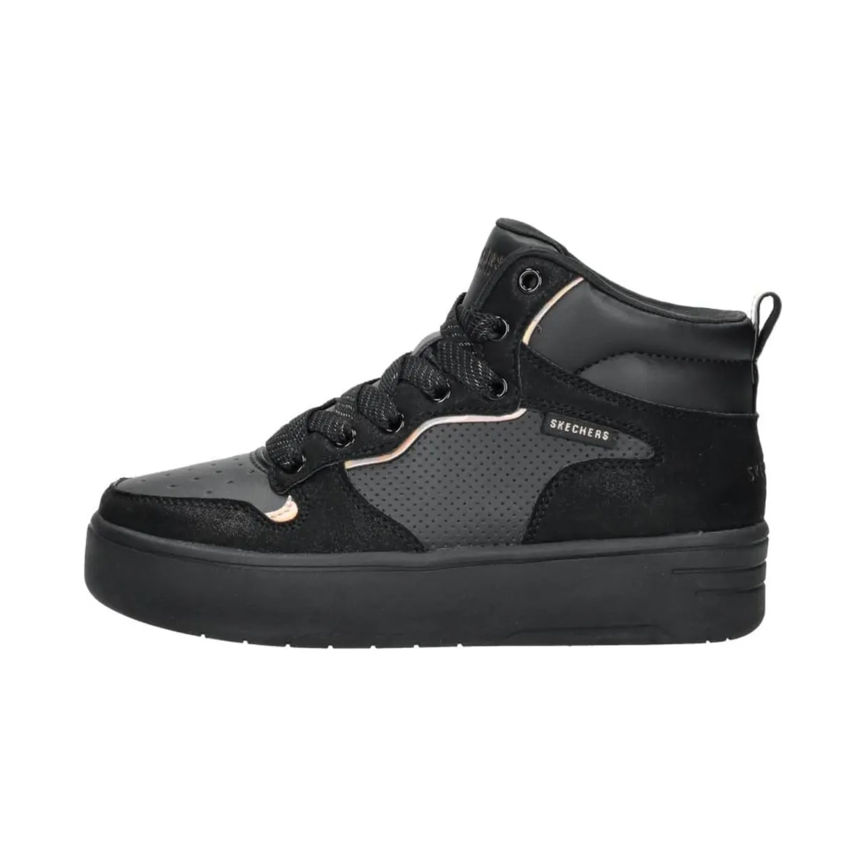 skechers-skech 6000064212C5