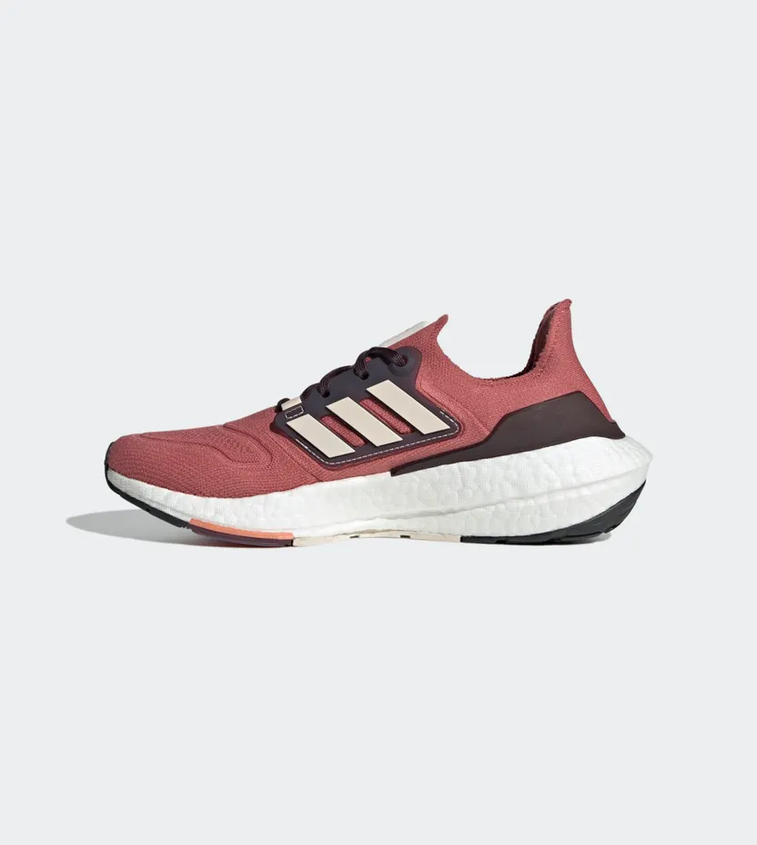 adidas-ultraboost GX6670