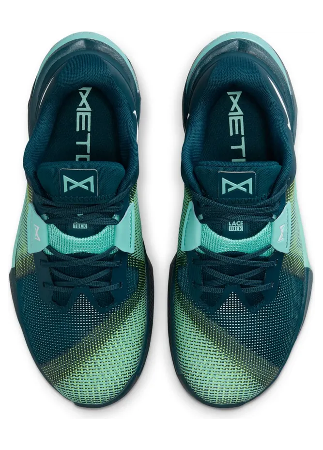 nike-metcon HQ2620-300