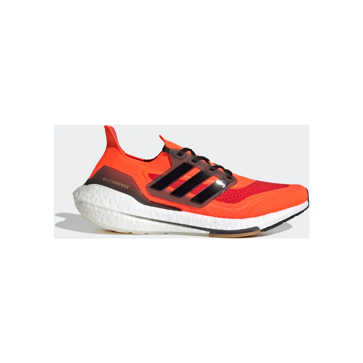 adidas-ultraboost FZ1924