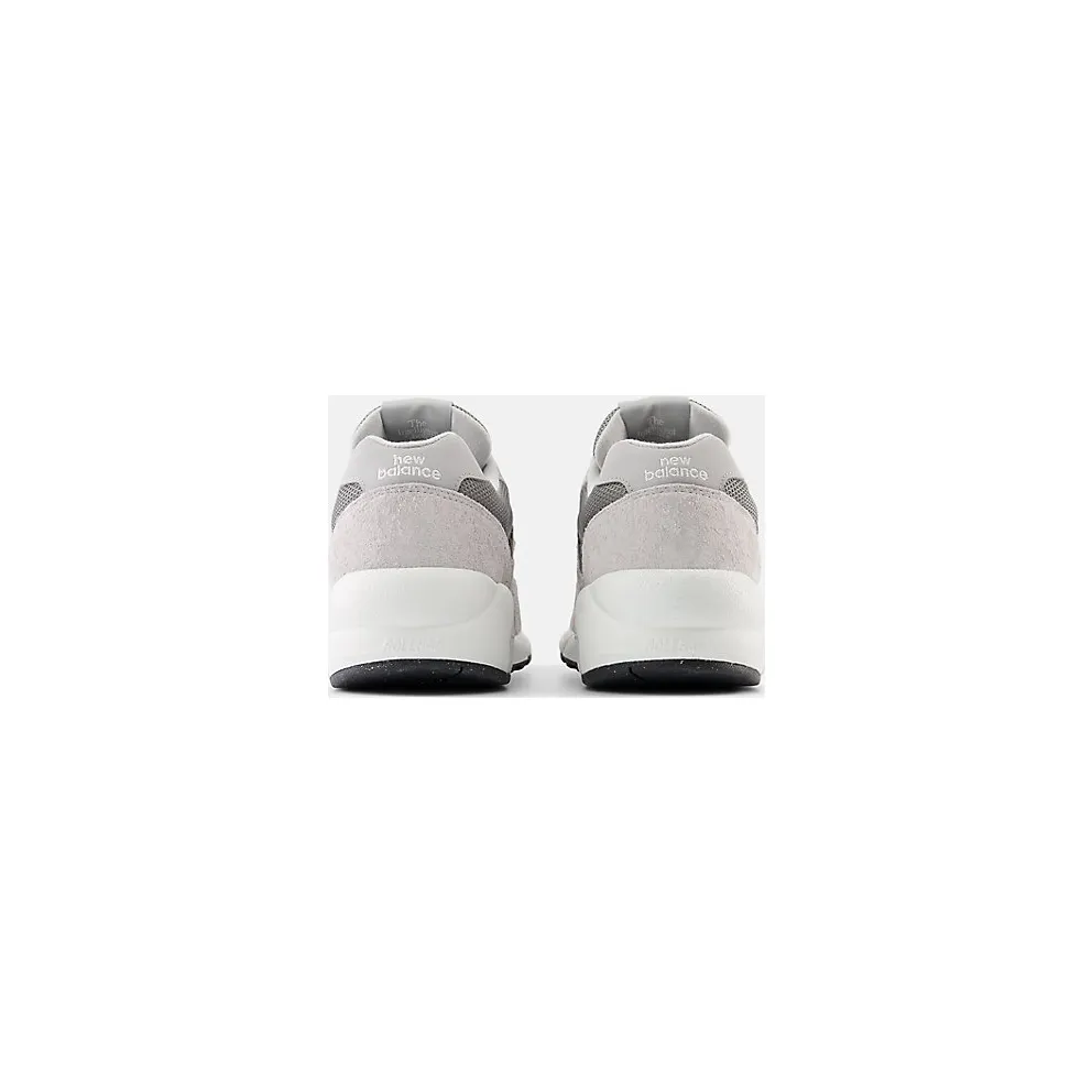 New Balance 580 “Raincloud” (MT580MG2)
