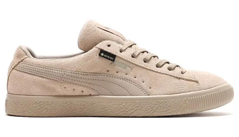 puma-suede 385875-02