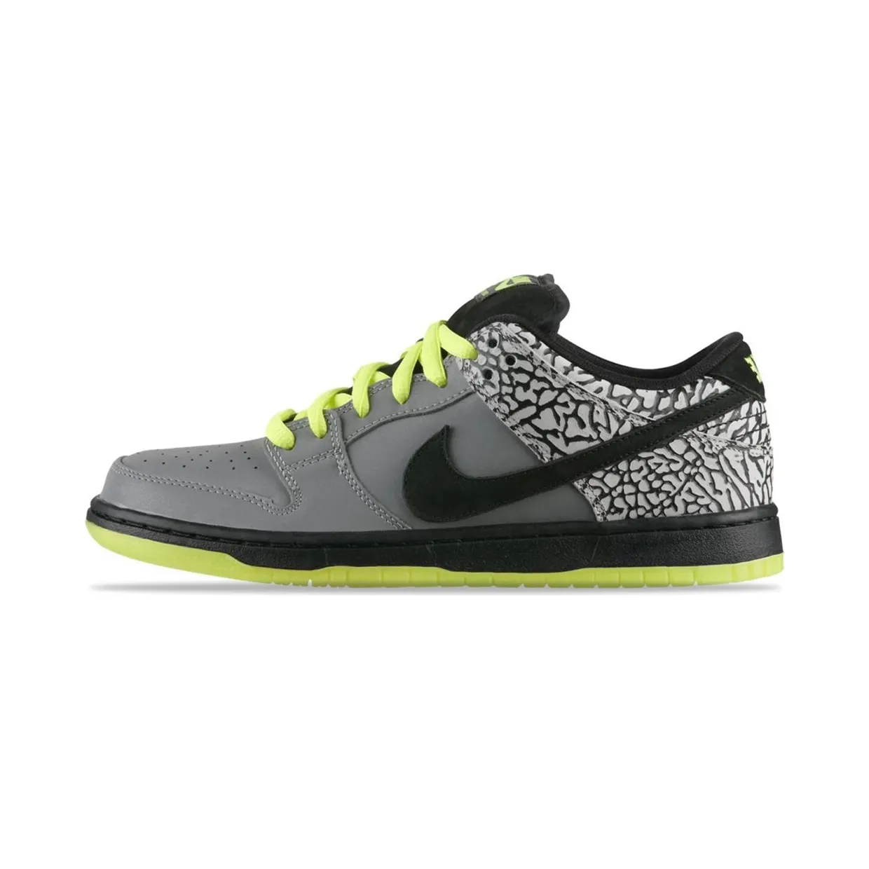 nike-dunk-sb 504750-017