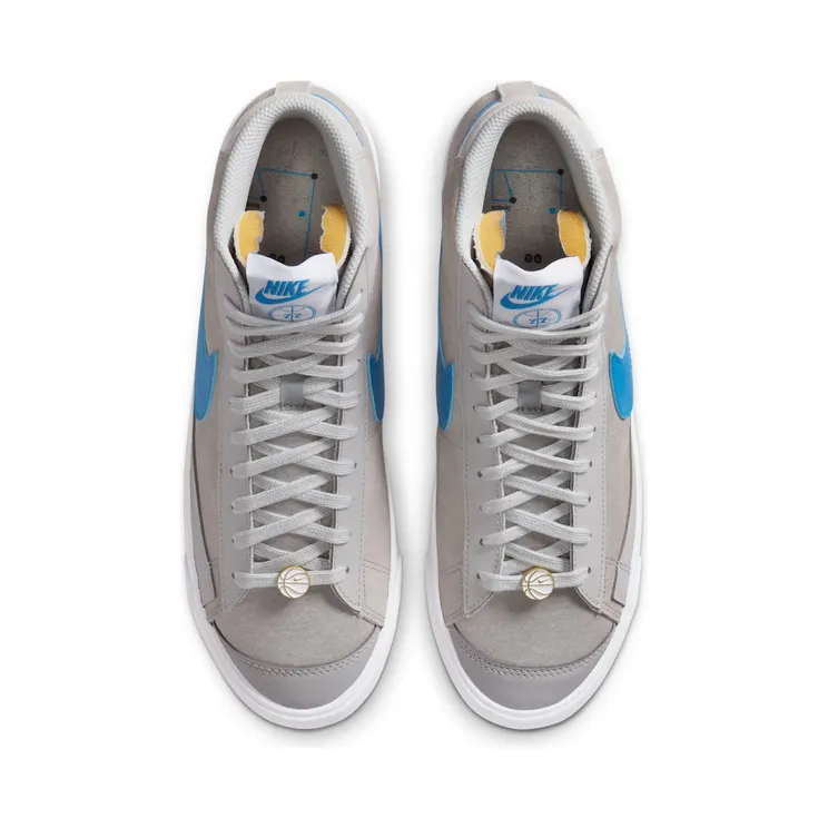 nike-blazer CV8927-001