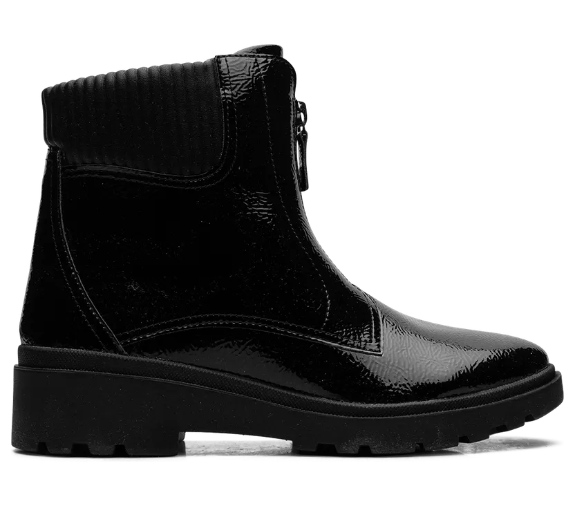 clarks-sneaker 26167694