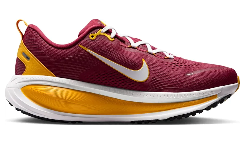 nike-vomero IQ6894-600