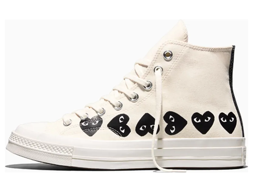 converse-chuck-taylor-all-star A08148C