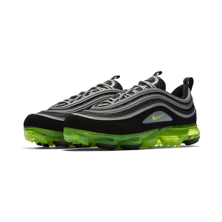 nike-air-vapormax AJ7291-001