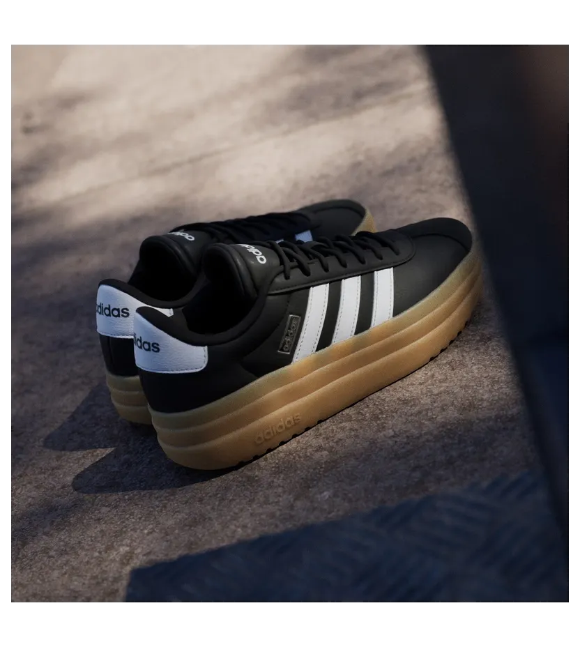 adidas-court IH3081