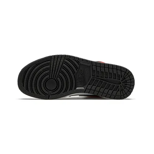 air-jordan-1 555088-126
