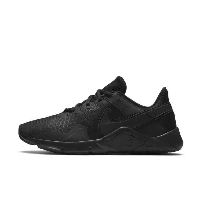 Nike Legend Essential 2 Training Black (CQ9545-002)