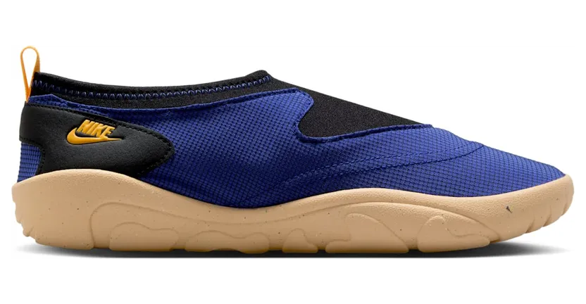 nike-aqua-turf FZ5627-500