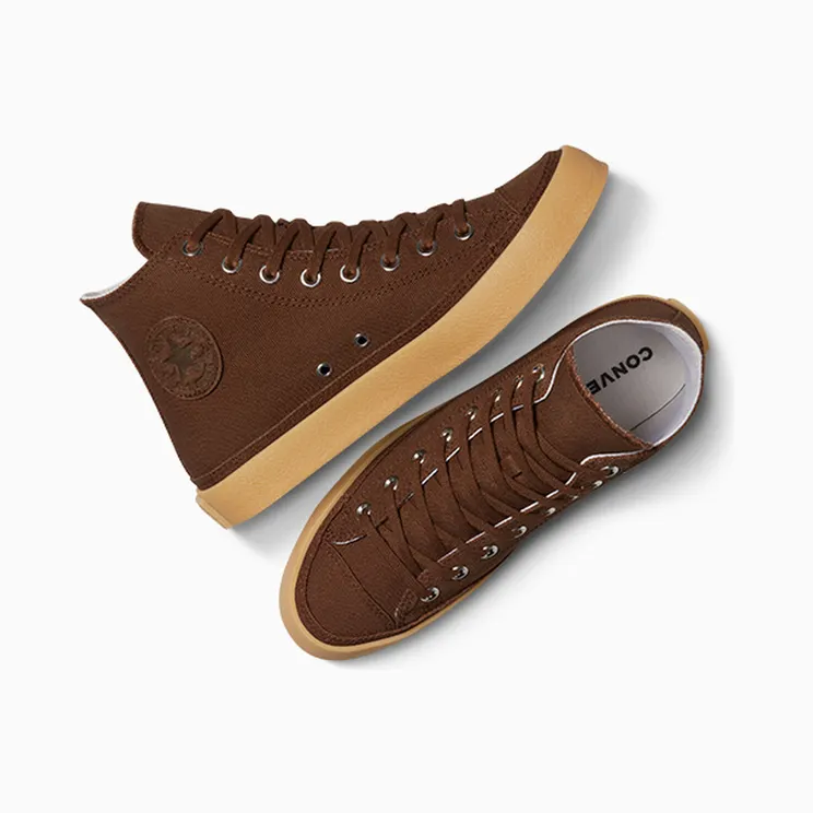 converse-chuck-taylor-all-star A15600C