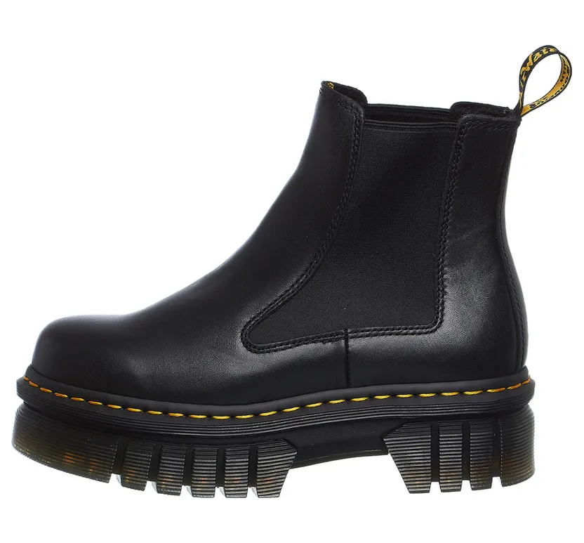 dr-martens-sneaker 27148001