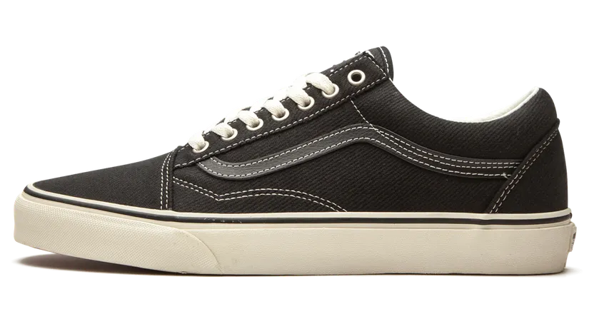 Vans Old Skool “Earth” (VN0A4BV521I)