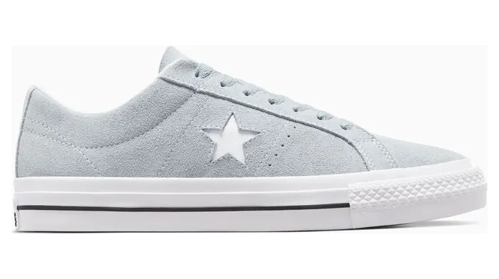 Converse One Star A04600C