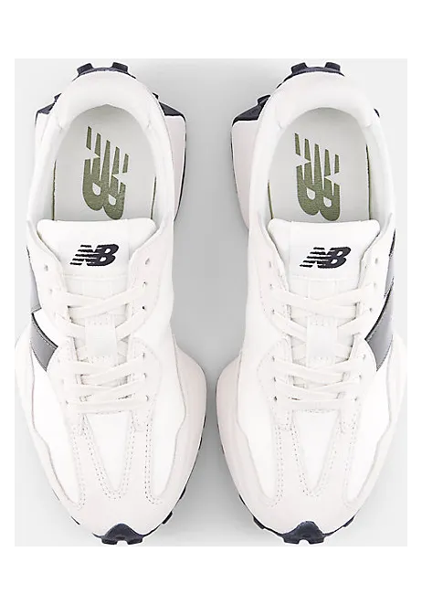 new-balance-327 WS327JWA