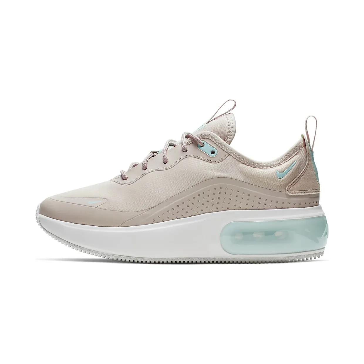 nike-air-max AQ4312-103