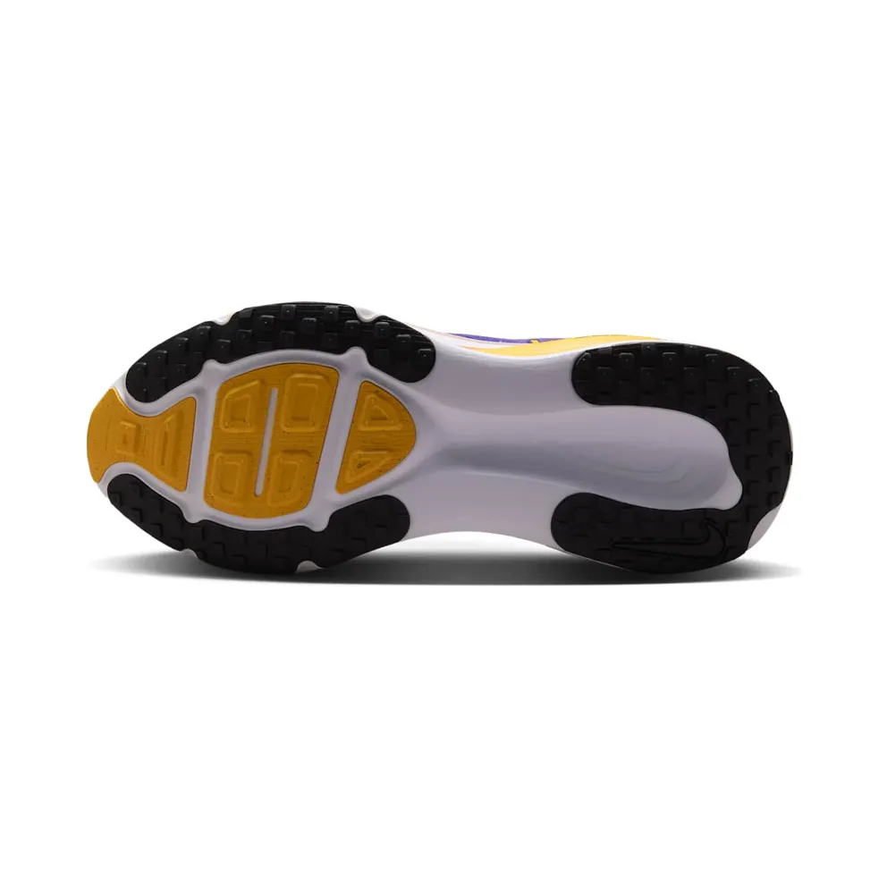 Nike Vomero Court Purple / University Gold / White (IQ6877-500)