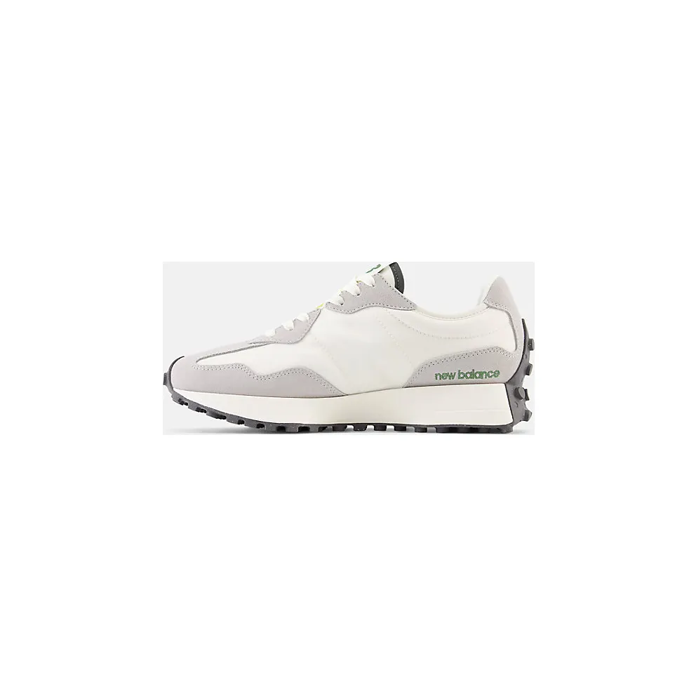 New Balance 327 “Raincloud Nori” (WS327PU)