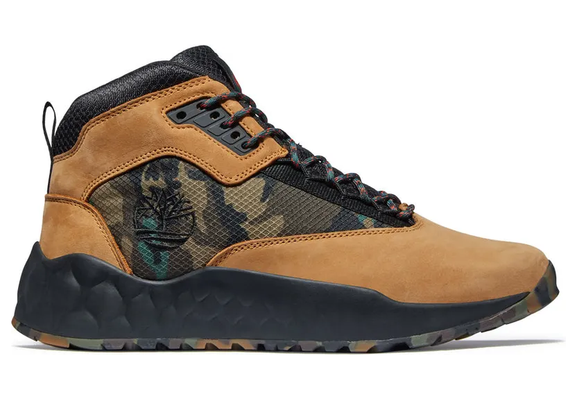 timberland-sneaker A2FTV231