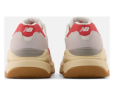 new-balance-57-40 M5740RSR