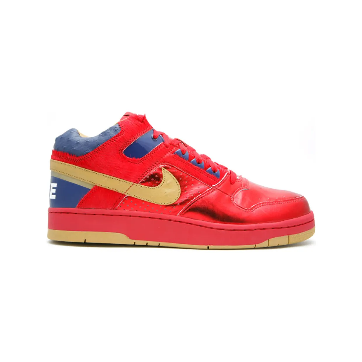 nike-delta-force 318430-671