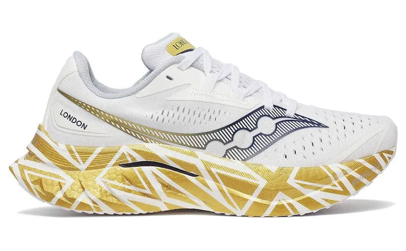 saucony-endorphin-speed S10940-25