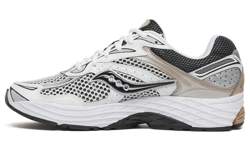 saucony-progrid-omni S101245-1097
