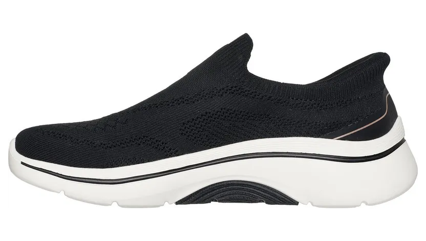 skechers-arch-fit-2-0 125343_BKRG