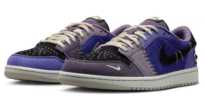 air-jordan-1 IH2309-500