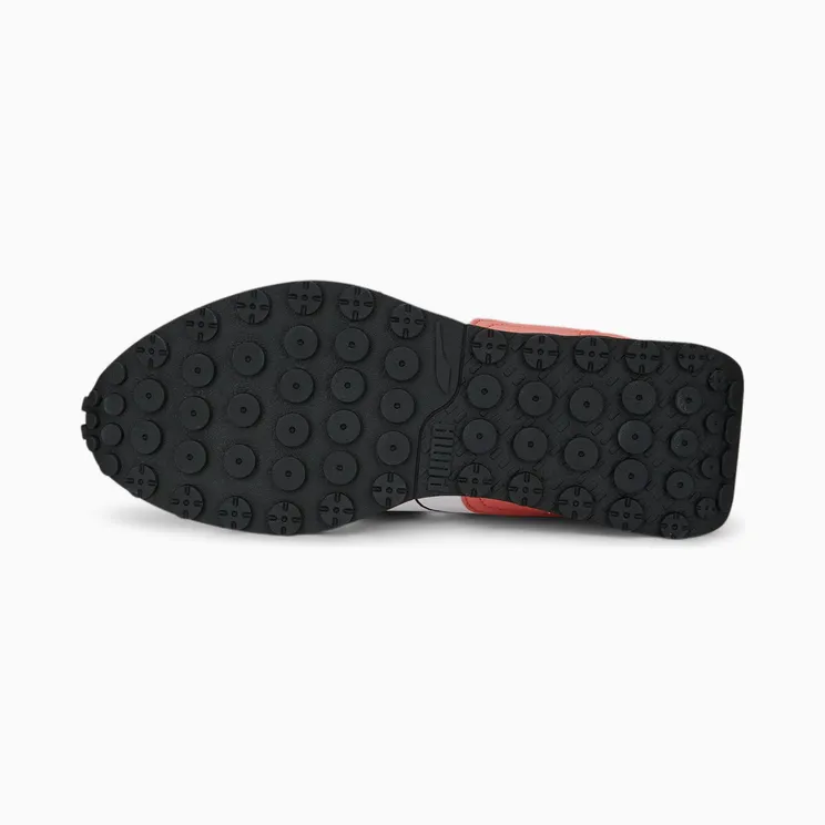 puma-rider-fv 378544-01