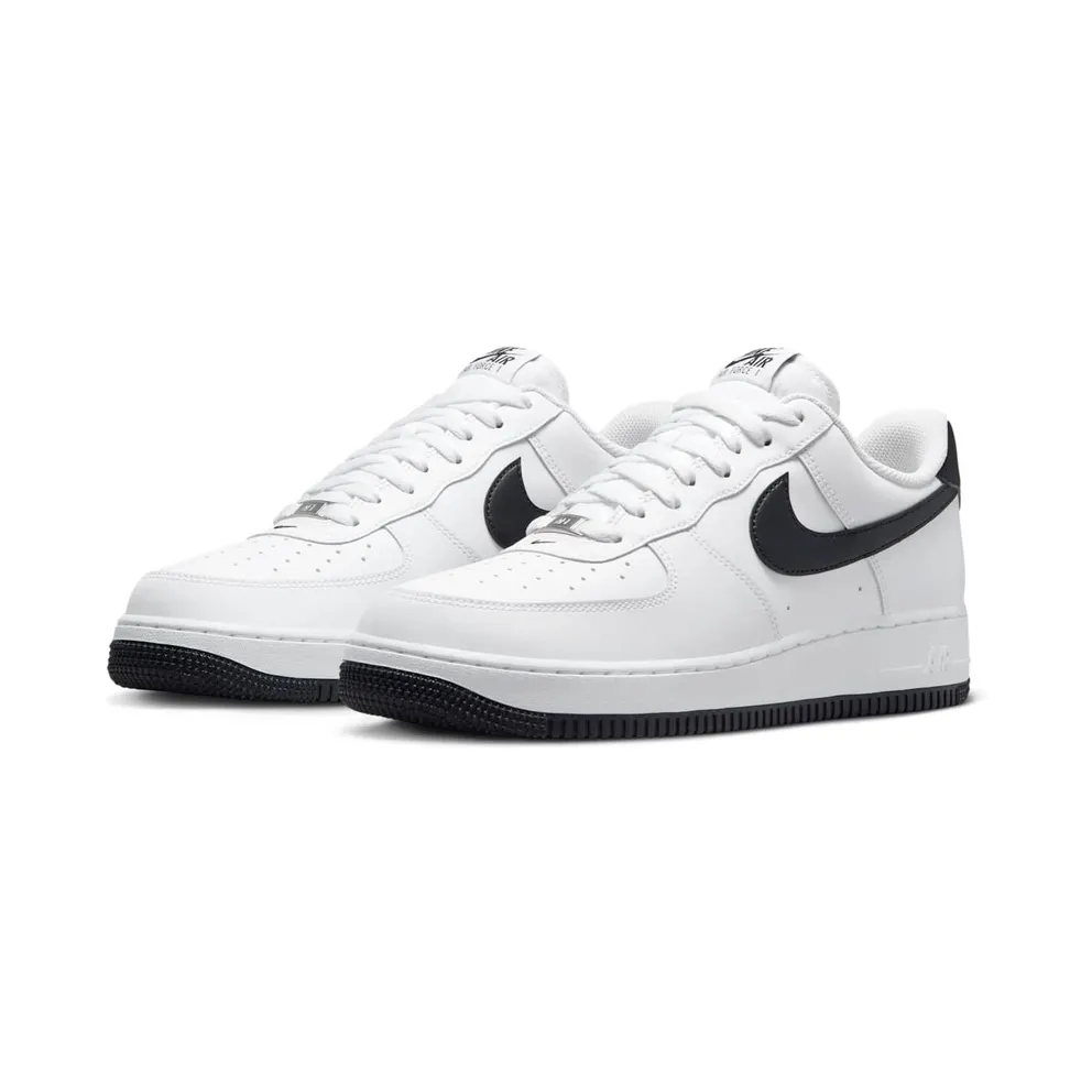 Nike Air Force 1 “White” (FQ4296-101)