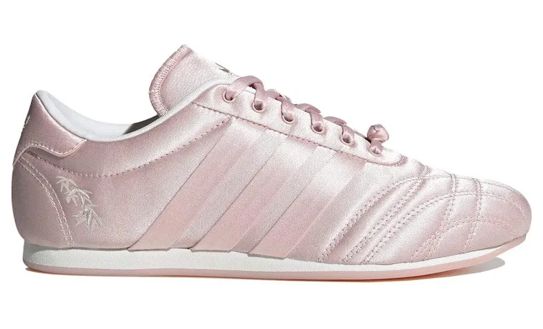adidas Taekwondo Pink (JP5196)