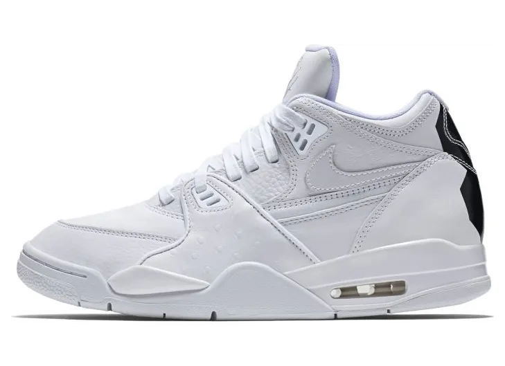 jordan-air-flight 804605-100