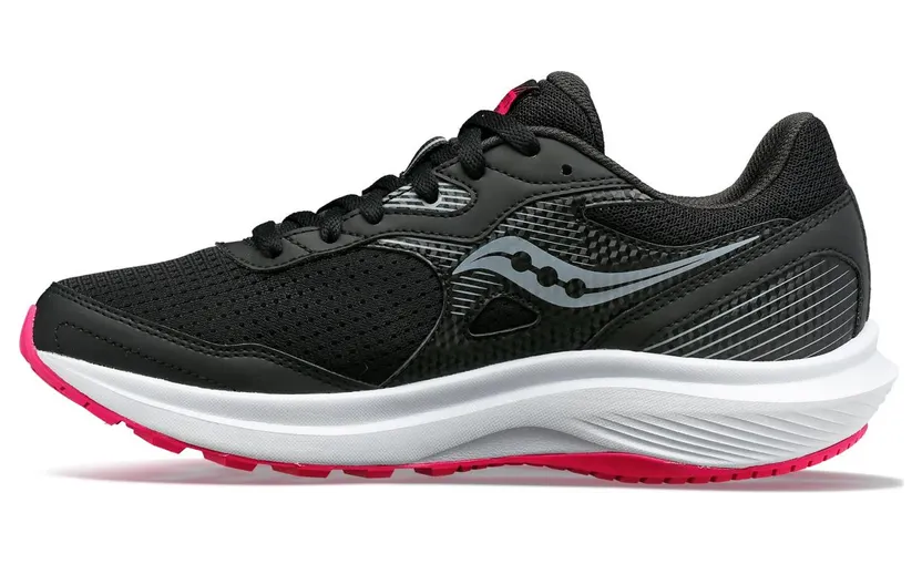 saucony-cohesion S10781-10