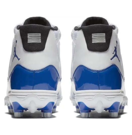 air-jordan-11 AO1561-107