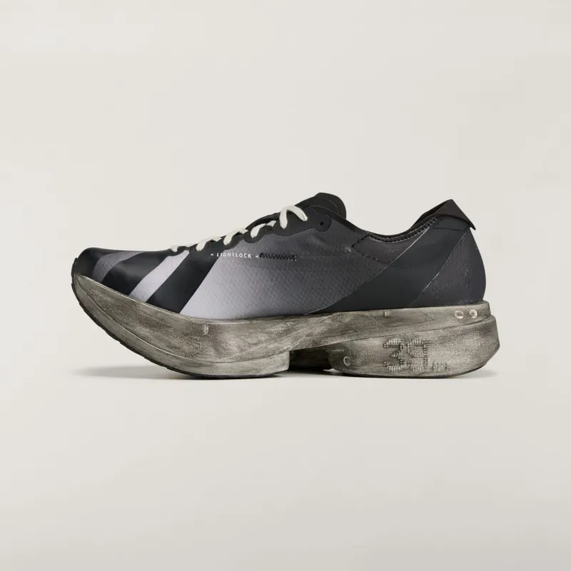 adidas-y-3 KI7128