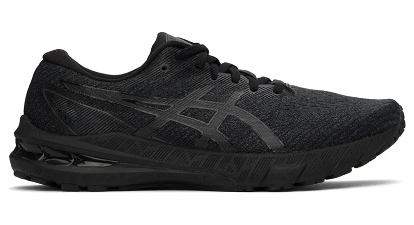Asics GT 2000 1011B185