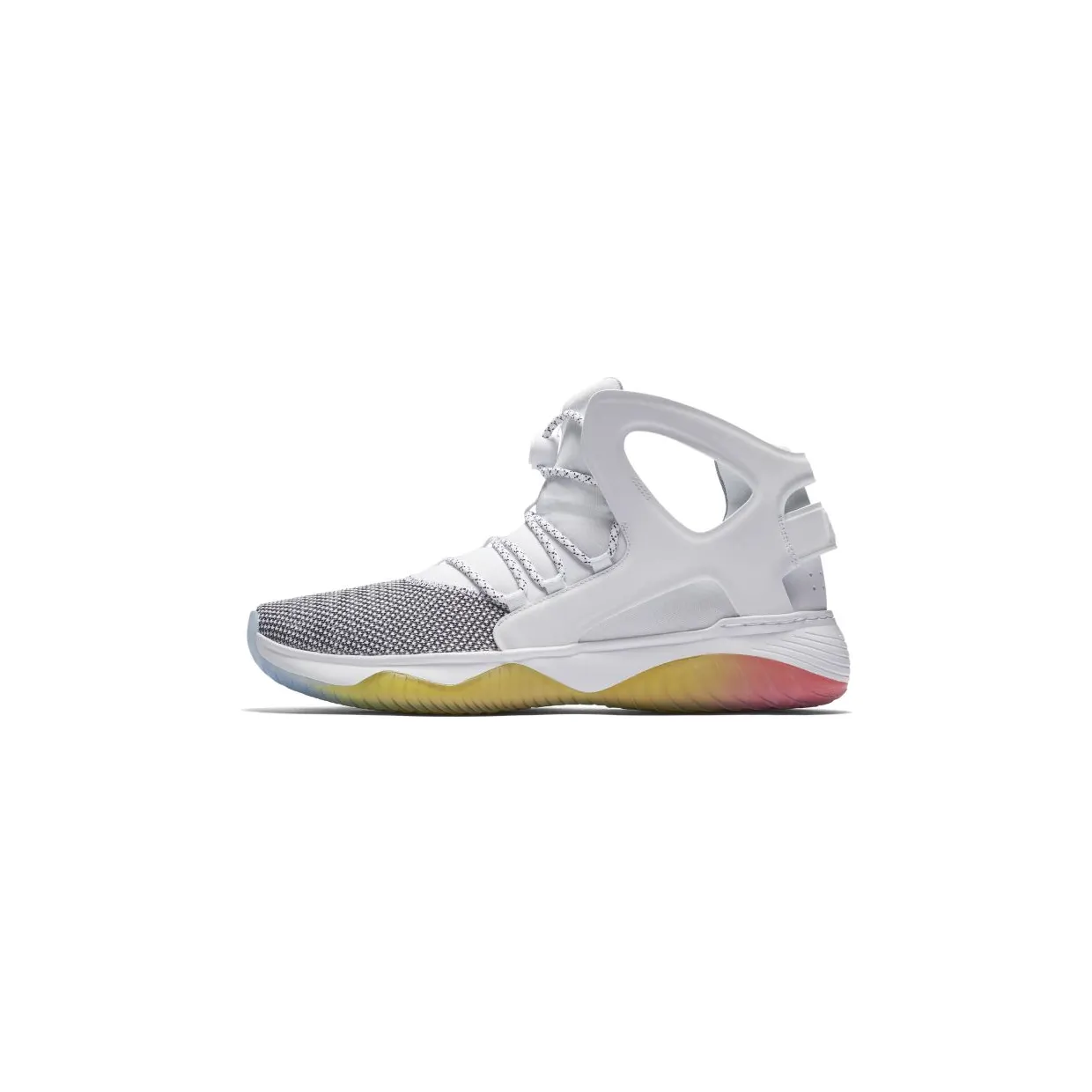 nike-air-huarache 880856-101