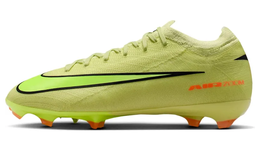 Nike Voetbalschoenen HF5448-300