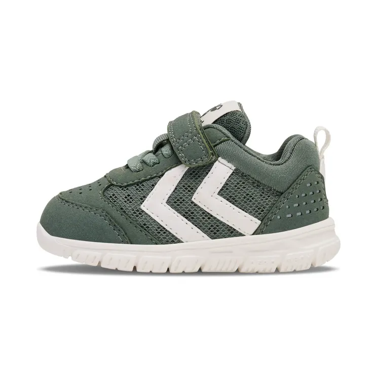 Hummel Crosslite “Green” (2179146575)