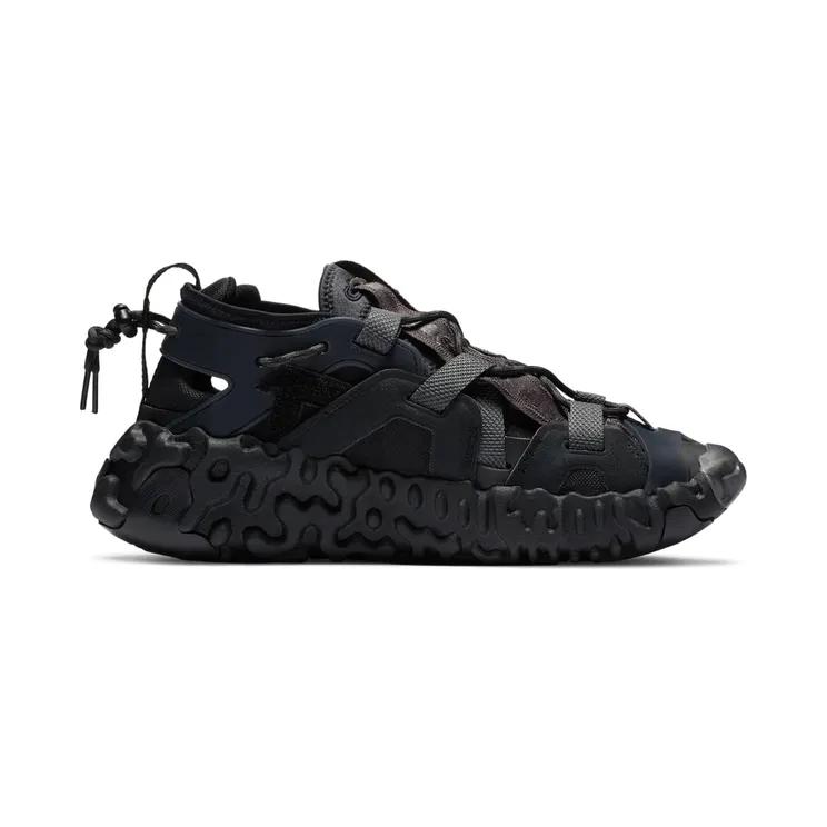 nike-overreact CQ2230-001