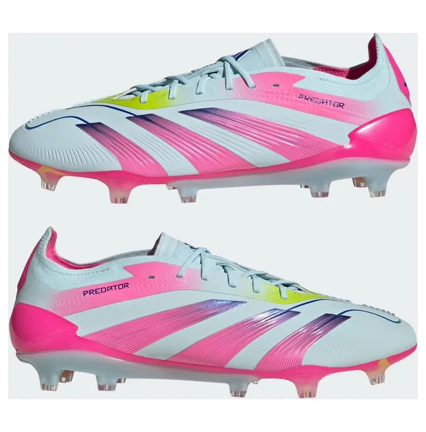 adidas-predator IE3950